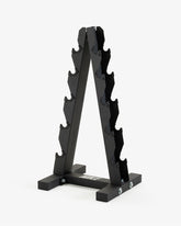 NIKE DUMBBELL TREE BLACK